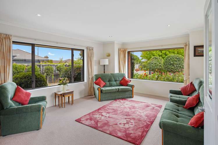 18 Daelyn Drive Richmond_10