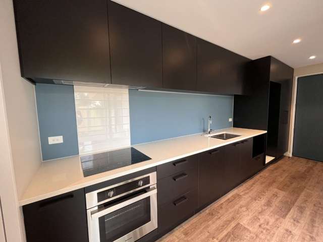 4/10 Hurley Street Christchurch Central_2