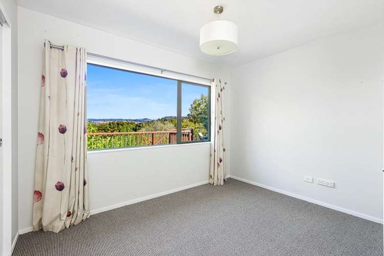 138 Sandspit Road Warkworth_17