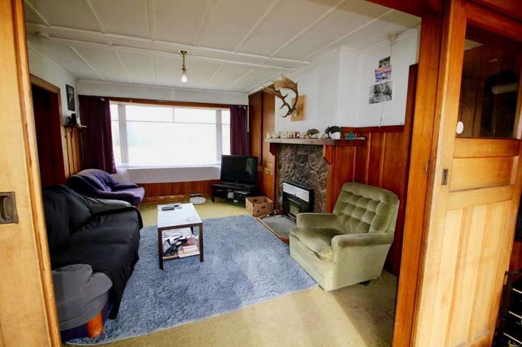 131 Jacks Pass Road Hanmer Springs_10