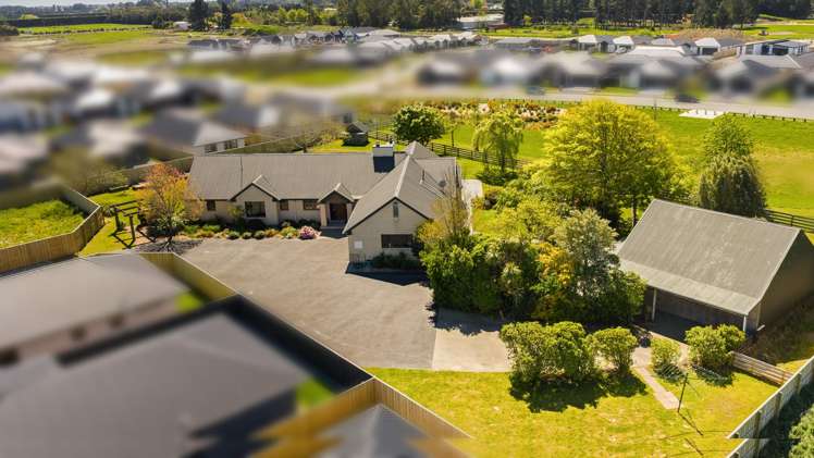33 Whiteoak Street Prebbleton_32