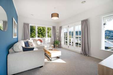 8 Sheridan Terrace_1