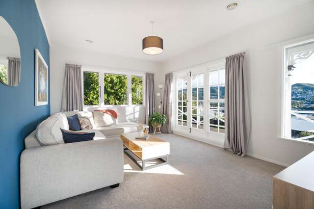 8 Sheridan Terrace Johnsonville_1