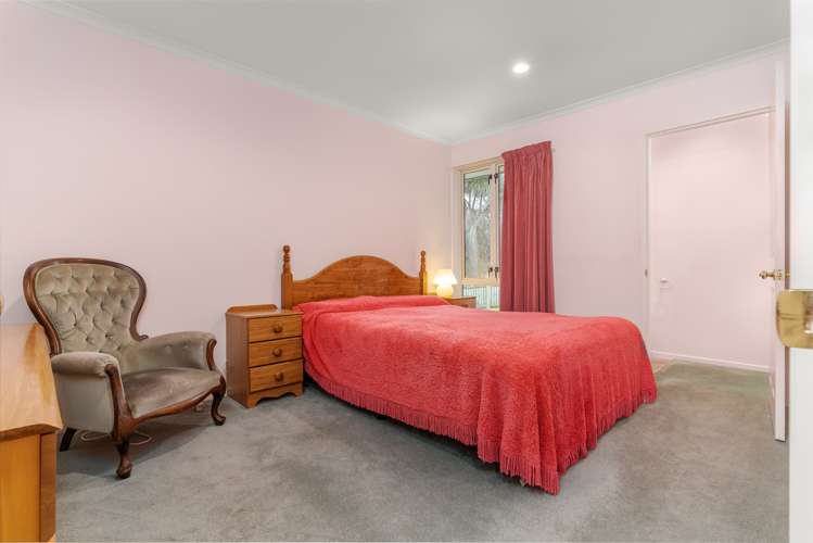 1 Major Aitken Drive Huntsbury_13