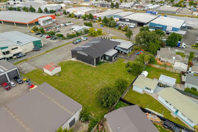 99 Kaimanawa Street Kelvin Grove_1