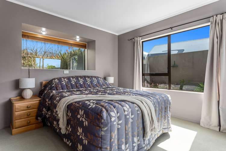 26 Hikurangi Street Whakatane_11