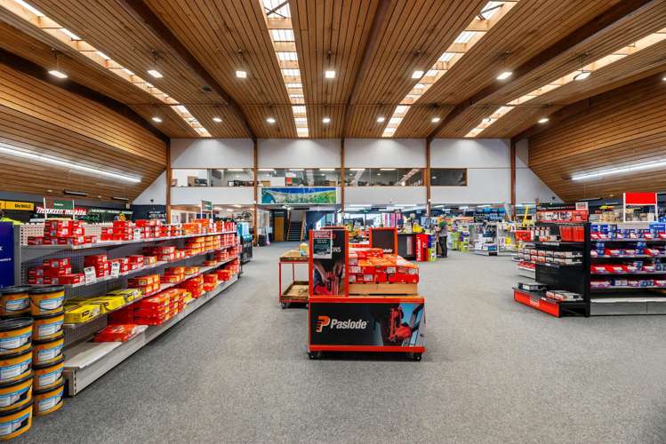 14 Birch Avenue Tauranga_5