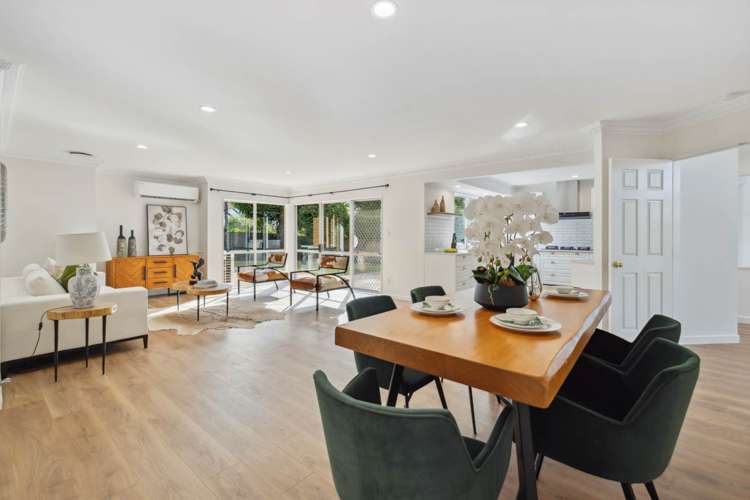 3 Ravensdale Rise Northpark_9