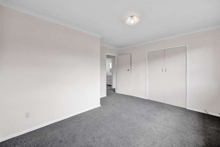 9 Ulysses Street Stratford_8