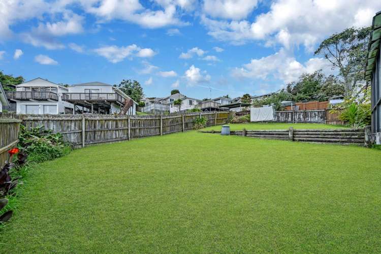 6 Tesla Place Totara Vale_7