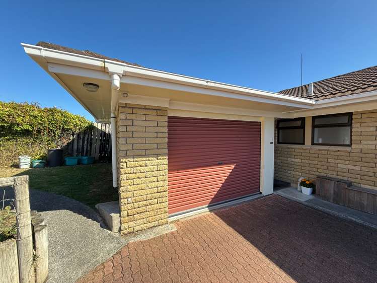 6 Upper Wainui Road Raglan_26