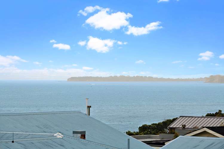 1/7 Seacliffe Avenue Belmont_19