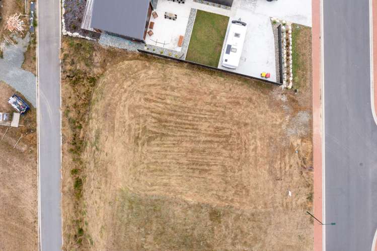 45 Burnby Drive Te Anau_9