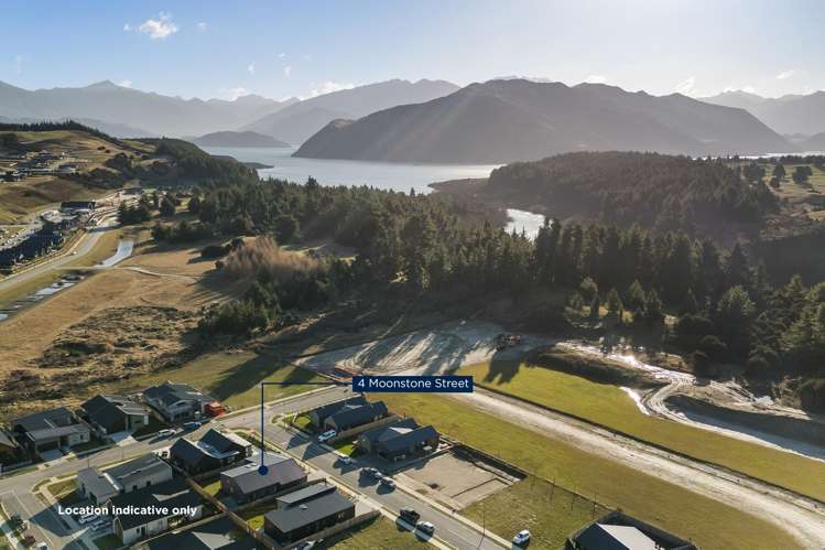 4 Moonstone Street Wanaka_22