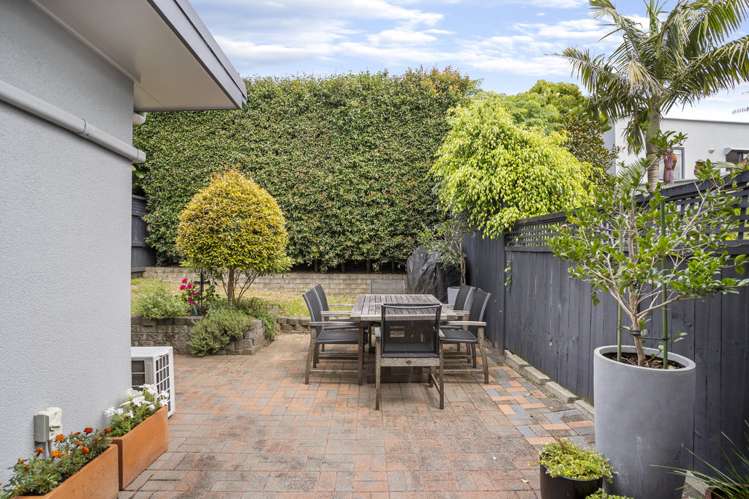 19e Vause Street Ellerslie_6