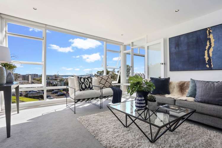 4/258 Parnell Road Parnell_5