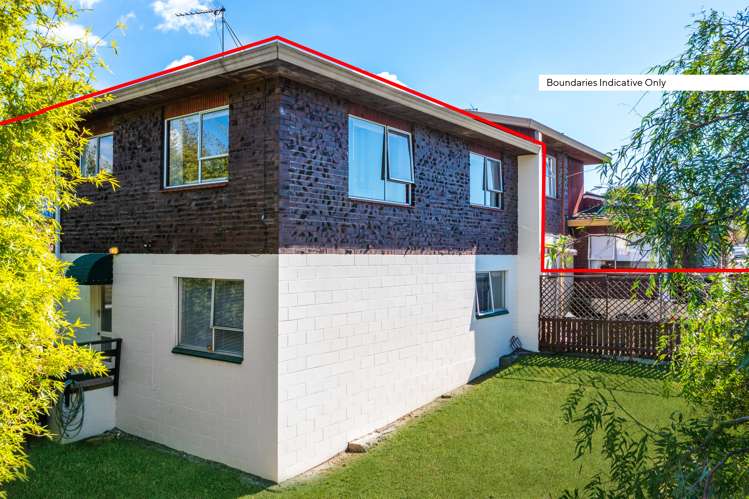 27 Faith Bullock Place New Lynn_16