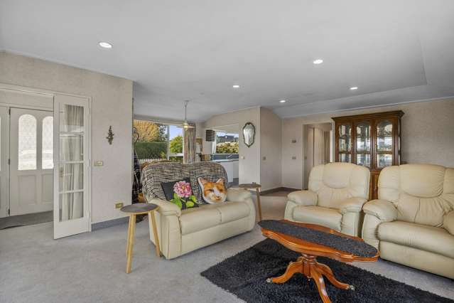 1 Victoria Street Mosgiel_1