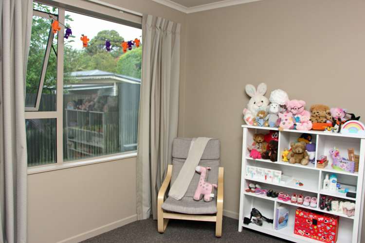 43 Bidgood Street Greymouth_12