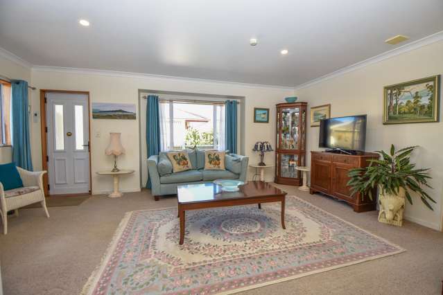 72 Pembroke Street Carterton_4