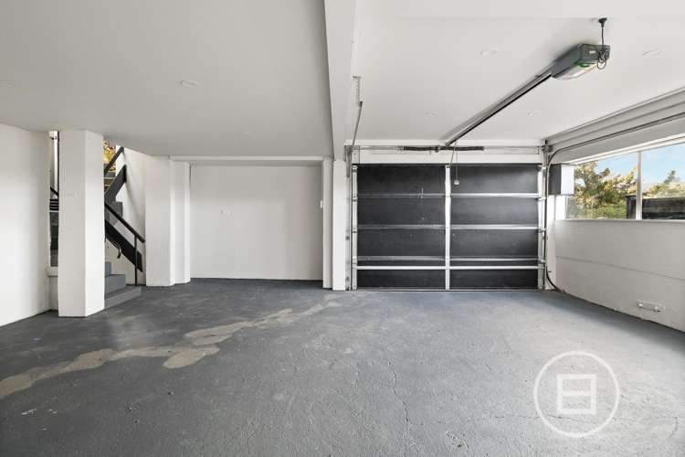 53 Braeview Crescent Maori Hill_20