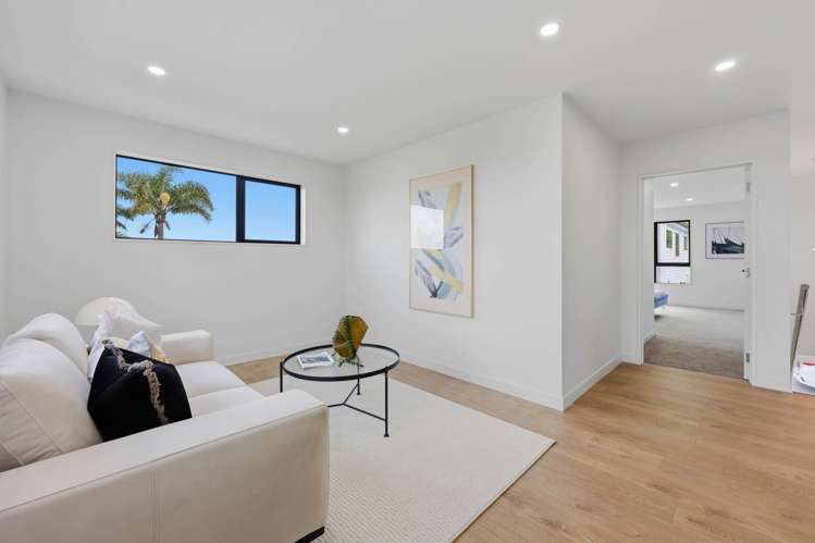 21A Putini Road Mangere Bridge_24