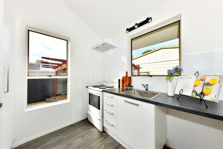 2/56 Halswell Junction Road Halswell_10