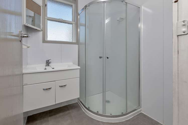 58 First Avenue Avenues_6