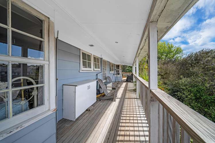 38 Juliet Avenue Howick_24