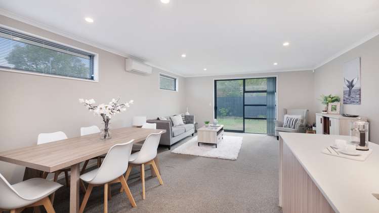 401a Pages Road Aranui_3