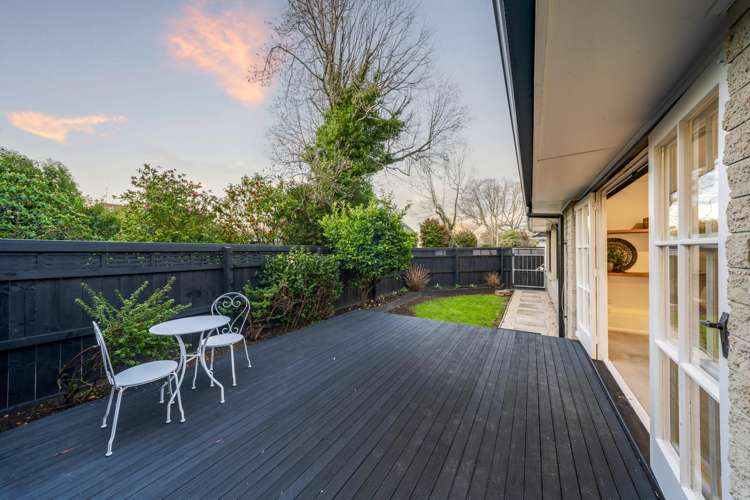 1/282 Papanui Road Merivale_18