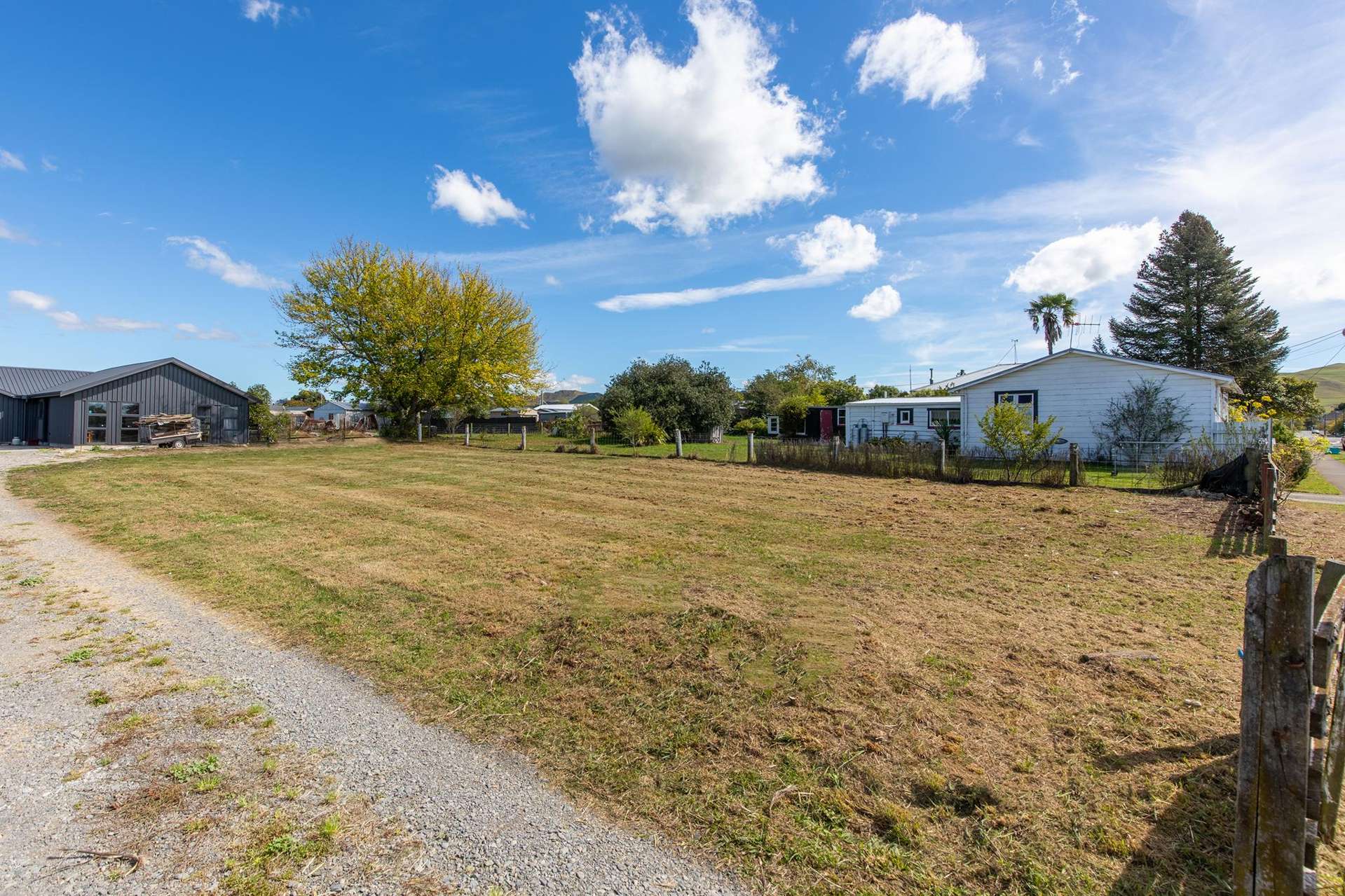 52 Higginson Street Otane_0