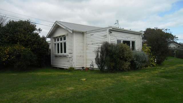 131 Matai Road Raumati Beach_2