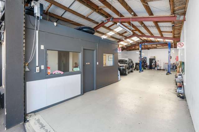 6/41 Sandyford Street Sydenham_2