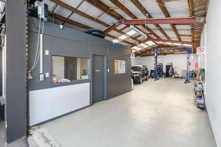 6/41 Sandyford Street Sydenham_2