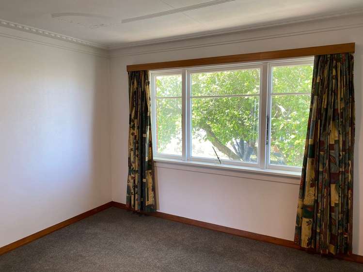 1/121 Bay View Road South Dunedin_5