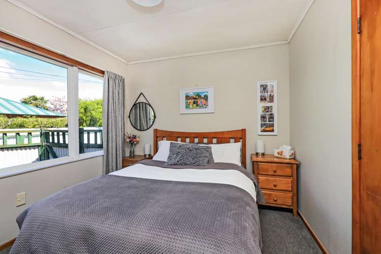 812 Williams Street Mahora_8