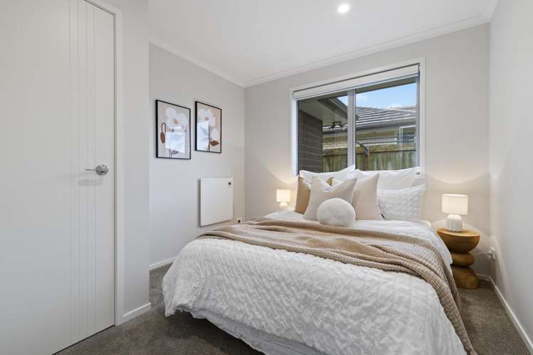 33 McNally Road Pukekohe_10