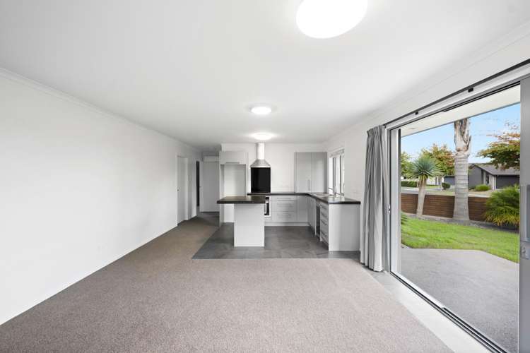 106 Cumberland Drive Flagstaff_32