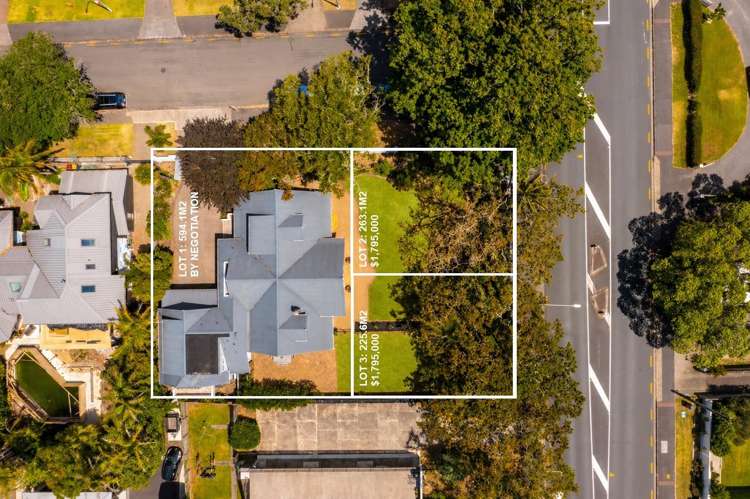 2 Minnehaha Avenue_0
