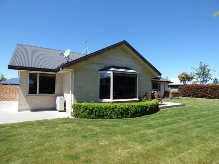 3 Chambers Lane Methven_14