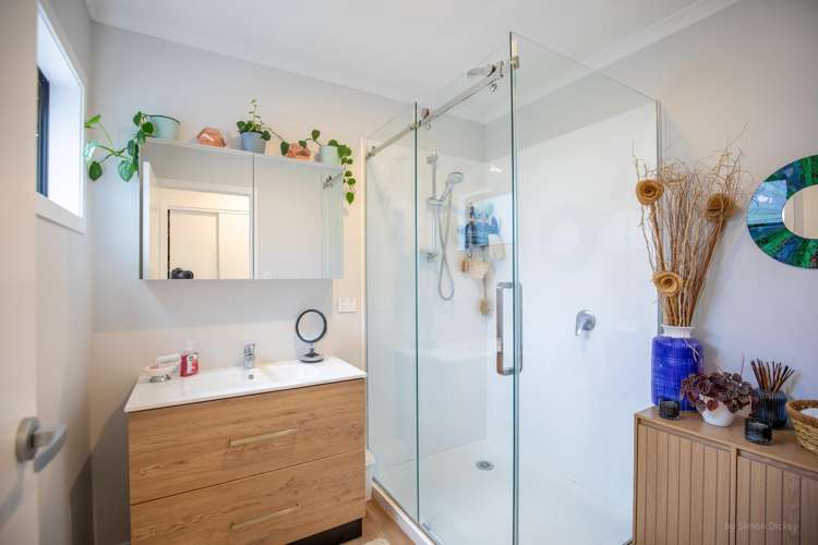 19 Maataitai Road Raglan_12