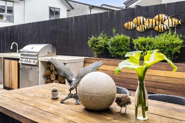 5 Fenchurch Street Glen Innes_14