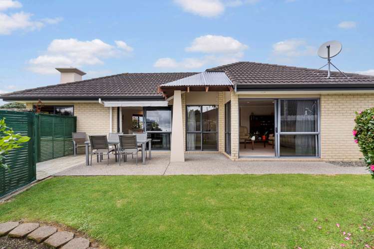 3 Anrath Close East Tamaki_23