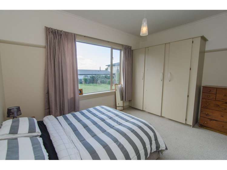 11 Marchwiel Street Marchwiel_12