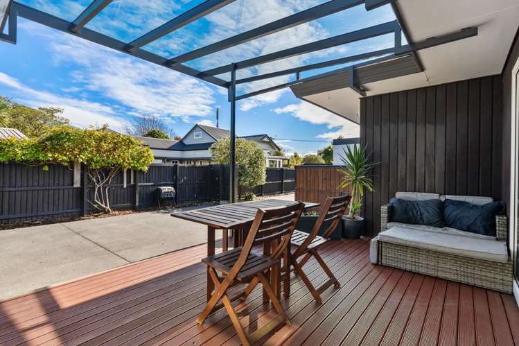 16 Medway Street Richmond_13