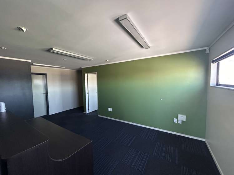 First Floor/42 Hewletts Road Mt Maunganui_7