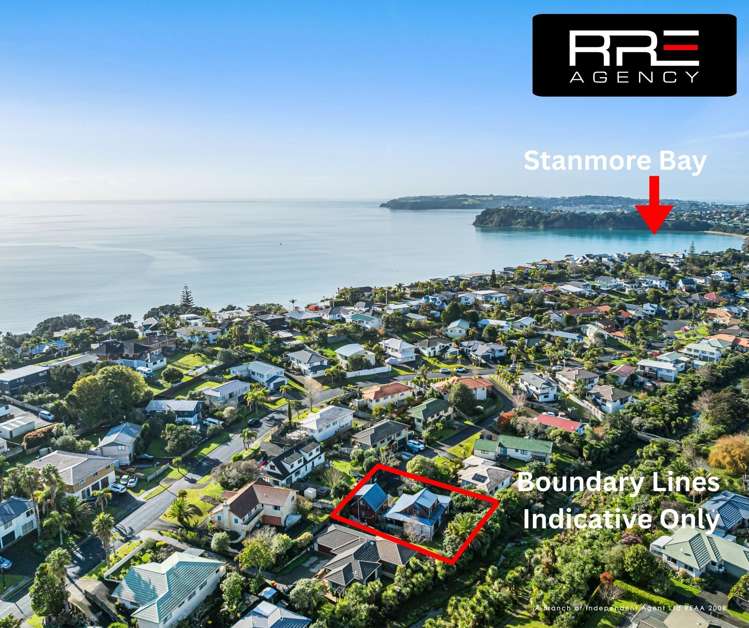 28 Donald Street Stanmore Bay_7