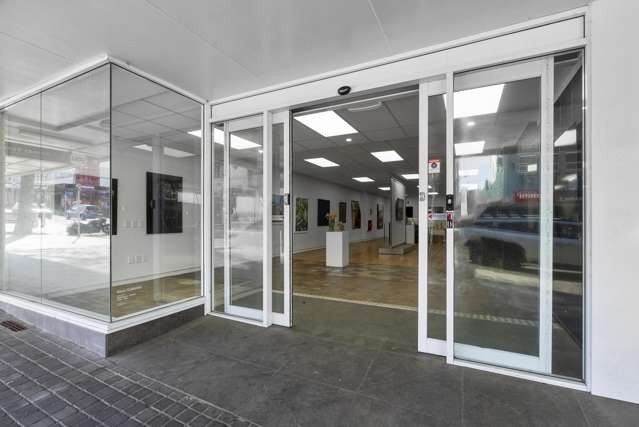 13 Devon Street West New Plymouth City_4