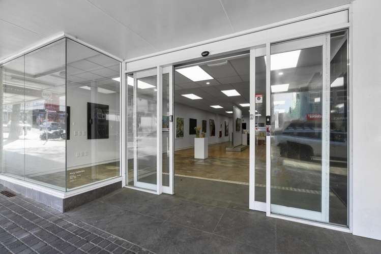 13 Devon Street West New Plymouth City_4